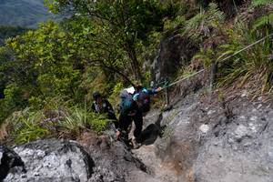 BIB: 
                            <button type="button" onclick="openModal(21897002)" class="btn btn-primary btn-sm float-right btn-popup" data-toggle="modal" data-target=".modal-high-quality">
                        <i class="fas fa-shopping-cart"></i> Add to Cart
                    </button>
                                            <button type="button" onclick="isThisMe(21897002, true)" class="btn btn-success btn-sm float-right btn-popup btn-isme hidden" data-toggle="tooltip" data-placement="bottom" title="นี่คือรูปของคุณใช่ไหม คลิกที่นี่เพื่อเอาเข้าอัลบั้ม">
                        <i class="fas fa-plus"></i> Add to album
                    </button>
                    <button type="button" onclick="isThisMe(21897002, false)" class="btn btn-warning btn-sm float-right btn-popup btn-isnotme hidden">
                        <i class="fas fa-ban"></i> Remove from album
                    </button>